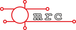 MRC
