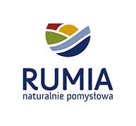 rumia